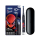 Szczoteczka elektryczna Oral-B Szczoteczka magnetyczna iO Kids Spider-Man (6+, z etui)